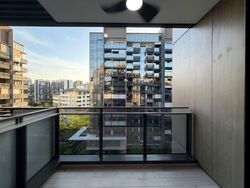Leedon Green (D10), Condominium #591930821